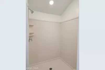 300 Penny Court, Panama City, FL 32401 - Photo 36