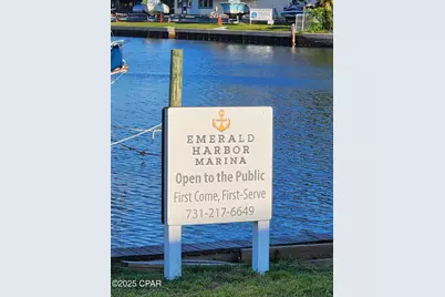 300 Penny Court, Panama City, FL 32401 - Photo 46