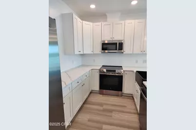 300 Penny Court, Panama City, FL 32401 - Photo 14