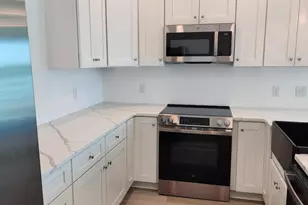 300 Penny Ct, Panama City, FL 32401 - Photo 14