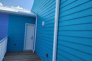 300 Penny Ct, Panama City, FL 32401 - Photo 6