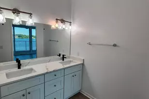 300 Penny Ct, Panama City, FL 32401 - Photo 38