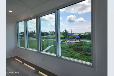 300 Penny Court, Panama City, FL 32401 - Photo 28