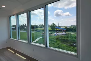 300 Penny Ct, Panama City, FL 32401 - Photo 28