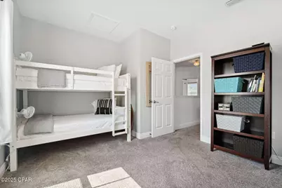 423 Sea Breeze Drive, Panama City Beach, FL 32413 - Photo 26