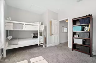 423 Sea Breeze Dr, Panama City Beach, FL 32413 - Photo 26