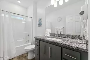 423 Sea Breeze Dr, Panama City Beach, FL 32413 - Photo 30