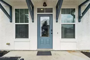 423 Sea Breeze Dr, Panama City Beach, FL 32413 - Photo 2