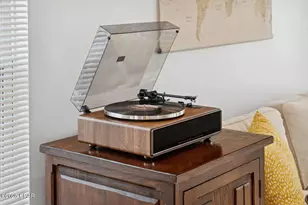 423 Sea Breeze Dr, Panama City Beach, FL 32413 - Photo 6