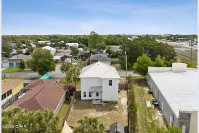 423 Sea Breeze Drive, Panama City Beach, FL 32413 - Photo 38