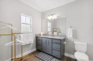 423 Sea Breeze Dr, Panama City Beach, FL 32413 - Photo 18