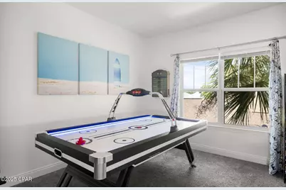 423 Sea Breeze Drive, Panama City Beach, FL 32413 - Photo 28