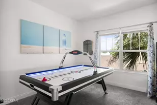 423 Sea Breeze Dr, Panama City Beach, FL 32413 - Photo 28