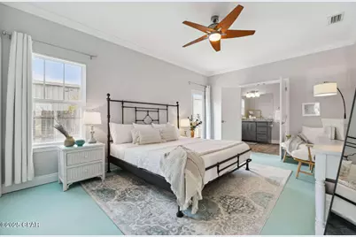 423 Sea Breeze Drive, Panama City Beach, FL 32413 - Photo 16