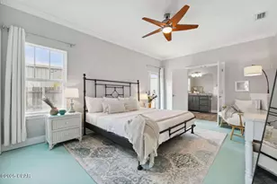 423 Sea Breeze Dr, Panama City Beach, FL 32413 - Photo 16