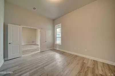9859 Summer Creek Drive, Panama City, FL 32409 - Photo 16