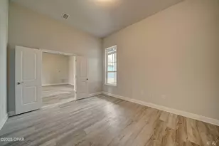 9859 Summer Creek Dr, Panama City, FL 32409 - Photo 16