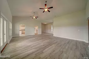 9859 Summer Creek Dr, Panama City, FL 32409 - Photo 22