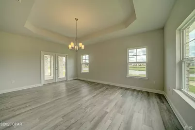 9859 Summer Creek Drive, Panama City, FL 32409 - Photo 10
