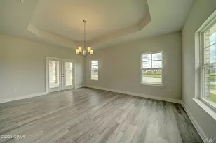 9859 Summer Creek Dr, Panama City, FL 32409 - Photo 10