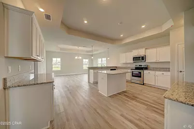 9859 Summer Creek Drive, Panama City, FL 32409 - Photo 18