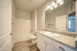 9859 Summer Creek Dr, Panama City, FL 32409 - Photo 26