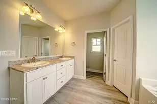 9859 Summer Creek Dr, Panama City, FL 32409 - Photo 28