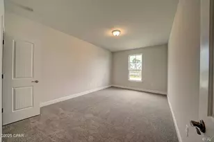 9859 Summer Creek Dr, Panama City, FL 32409 - Photo 24