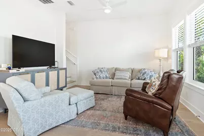 29 Beach View Drive, Inlet Beach, FL 32461 - Photo 4