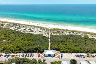 29 Beach View Drive, Inlet Beach, FL 32461 - Photo 34