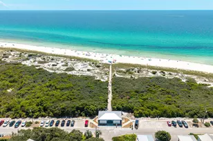 29 Beach View Dr, Inlet Beach, FL 32461 - Photo 34