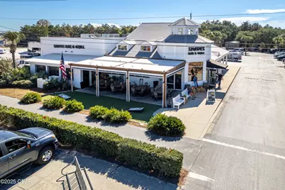 29 Beach View Drive, Inlet Beach, FL 32461 - Photo 44