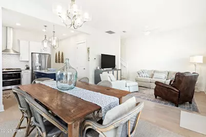 29 Beach View Drive, Inlet Beach, FL 32461 - Photo 8