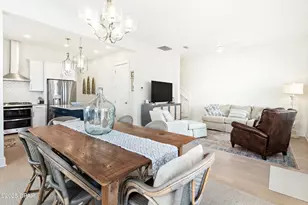 29 Beach View Dr, Inlet Beach, FL 32461 - Photo 8