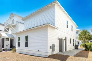 29 Beach View Dr, Inlet Beach, FL 32461 - Photo 30
