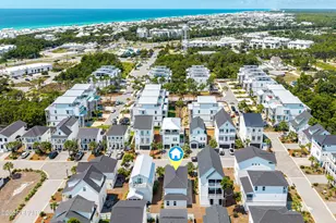 29 Beach View Dr, Inlet Beach, FL 32461 - Photo 38