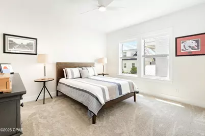 29 Beach View Drive, Inlet Beach, FL 32461 - Photo 22