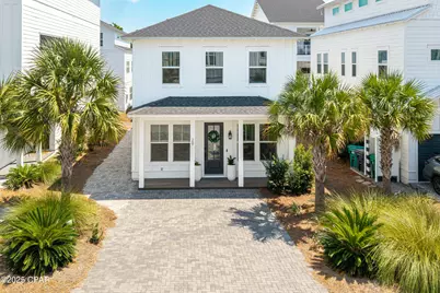 29 Beach View Drive, Inlet Beach, FL 32461 - Photo 1