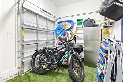 29 Beach View Drive, Inlet Beach, FL 32461 - Photo 28