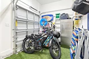 29 Beach View Dr, Inlet Beach, FL 32461 - Photo 28