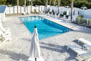 29 Beach View Dr, Inlet Beach, FL 32461 - Photo 32