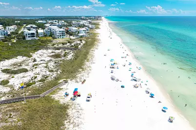 29 Beach View Drive, Inlet Beach, FL 32461 - Photo 36