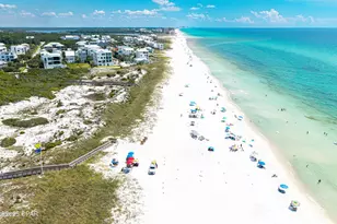 29 Beach View Dr, Inlet Beach, FL 32461 - Photo 36