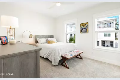 29 Beach View Drive, Inlet Beach, FL 32461 - Photo 26