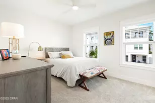 29 Beach View Dr, Inlet Beach, FL 32461 - Photo 26