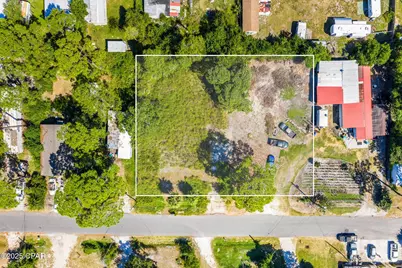 8422 Terrell Street, Panama City Beach, FL 32408 - Photo 14