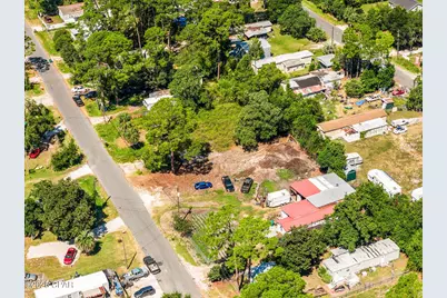 8422 Terrell Street, Panama City Beach, FL 32408 - Photo 6