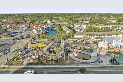 8422 Terrell Street, Panama City Beach, FL 32408 - Photo 20