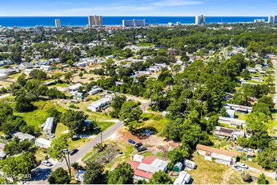 8422 Terrell Street, Panama City Beach, FL 32408 - Photo 10
