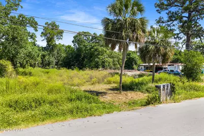 8422 Terrell Street, Panama City Beach, FL 32408 - Photo 4